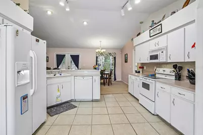 3434 Diamond Terrace, Mulberry, FL 33860 - Photo 11