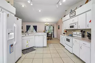 3434 Diamond Terrace, Mulberry, FL 33860 - Photo 11