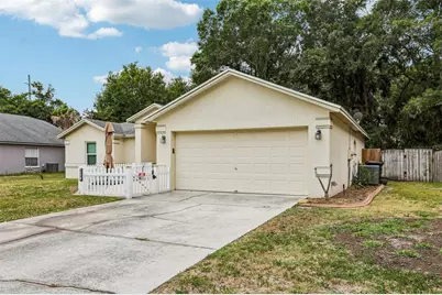 3434 Diamond Terrace, Mulberry, FL 33860 - Photo 3