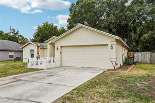 3434 Diamond Terrace, Mulberry, FL 33860 - Photo 3