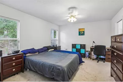 3434 Diamond Terrace, Mulberry, FL 33860 - Photo 15