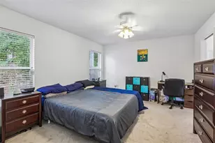 3434 Diamond Terrace, Mulberry, FL 33860 - Photo 15