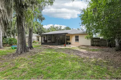 3434 Diamond Terrace, Mulberry, FL 33860 - Photo 25