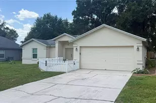 3434 Diamond Terrace, Mulberry, FL 33860 - Photo 3