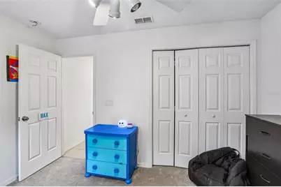 3434 Diamond Terrace, Mulberry, FL 33860 - Photo 21