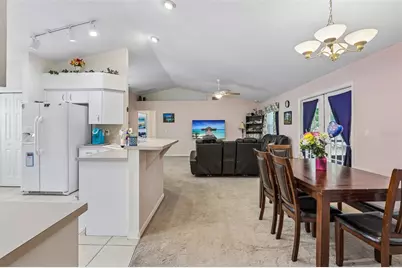 3434 Diamond Terrace, Mulberry, FL 33860 - Photo 11