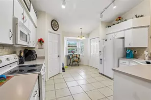 3434 Diamond Terrace, Mulberry, FL 33860 - Photo 13