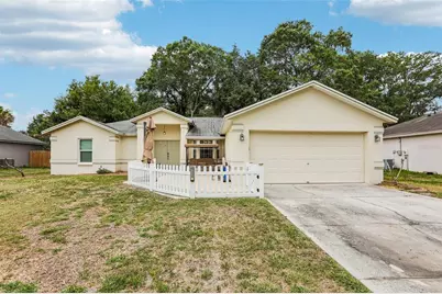3434 Diamond Terrace, Mulberry, FL 33860 - Photo 1
