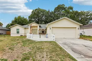 3434 Diamond Terrace, Mulberry, FL 33860 - Photo 1