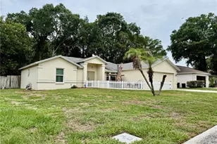3434 Diamond Terrace, Mulberry, FL 33860 - Photo 3