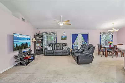 3434 Diamond Terrace, Mulberry, FL 33860 - Photo 5