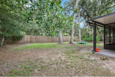 3434 Diamond Terrace, Mulberry, FL 33860 - Photo 25