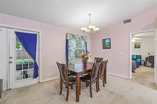 3434 Diamond Terrace, Mulberry, FL 33860 - Photo 9