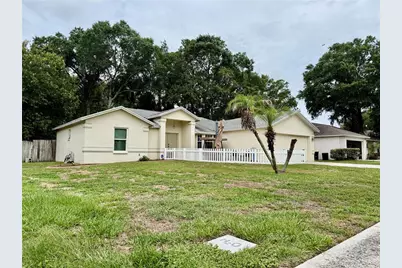 3434 Diamond Terrace, Mulberry, FL 33860 - Photo 3