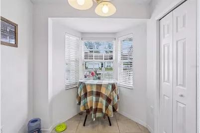 3434 Diamond Terrace, Mulberry, FL 33860 - Photo 13