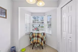 3434 Diamond Terrace, Mulberry, FL 33860 - Photo 13