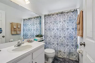3434 Diamond Terrace, Mulberry, FL 33860 - Photo 19