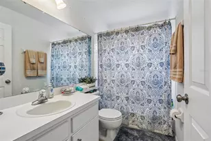 3434 Diamond Terrace, Mulberry, FL 33860 - Photo 19