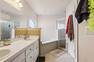 3434 Diamond Terrace, Mulberry, FL 33860 - Photo 17
