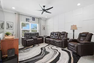 333 Meadow Pointe Dr, Haines City, FL 33844 - Photo 9