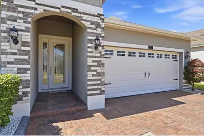 333 Meadow Pointe Drive, Haines City, FL 33844 - Photo 5