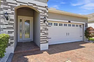 333 Meadow Pointe Dr, Haines City, FL 33844 - Photo 5