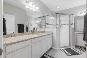 333 Meadow Pointe Dr, Haines City, FL 33844 - Photo 23