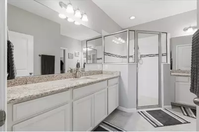 333 Meadow Pointe Drive, Haines City, FL 33844 - Photo 21