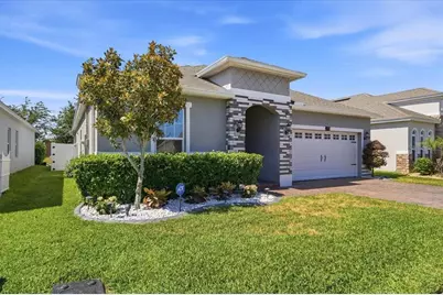 333 Meadow Pointe Drive, Haines City, FL 33844 - Photo 5