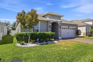 333 Meadow Pointe Dr, Haines City, FL 33844 - Photo 5