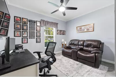 333 Meadow Pointe Drive, Haines City, FL 33844 - Photo 31