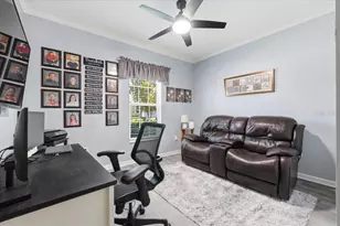 333 Meadow Pointe Dr, Haines City, FL 33844 - Photo 31