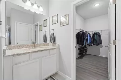 333 Meadow Pointe Drive, Haines City, FL 33844 - Photo 21