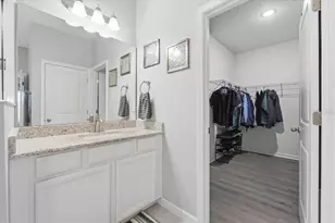 333 Meadow Pointe Dr, Haines City, FL 33844 - Photo 21