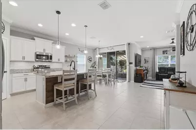 333 Meadow Pointe Drive, Haines City, FL 33844 - Photo 11