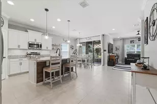 333 Meadow Pointe Dr, Haines City, FL 33844 - Photo 11