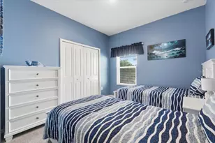333 Meadow Pointe Dr, Haines City, FL 33844 - Photo 29