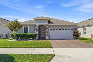 333 Meadow Pointe Dr, Haines City, FL 33844 - Photo 3