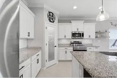 333 Meadow Pointe Drive, Haines City, FL 33844 - Photo 13