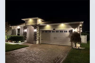 333 Meadow Pointe Drive, Haines City, FL 33844 - Photo 3