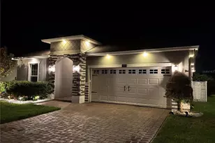 333 Meadow Pointe Dr, Haines City, FL 33844 - Photo 3