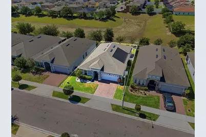 333 Meadow Pointe Drive, Haines City, FL 33844 - Photo 43