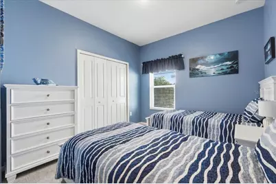 333 Meadow Pointe Drive, Haines City, FL 33844 - Photo 27