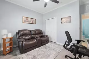 333 Meadow Pointe Dr, Haines City, FL 33844 - Photo 31