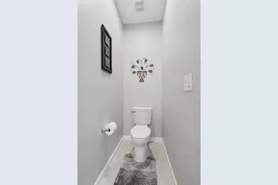 333 Meadow Pointe Drive, Haines City, FL 33844 - Photo 23