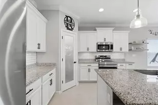 333 Meadow Pointe Dr, Haines City, FL 33844 - Photo 15
