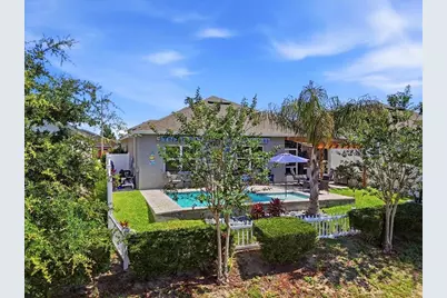 333 Meadow Pointe Drive, Haines City, FL 33844 - Photo 41