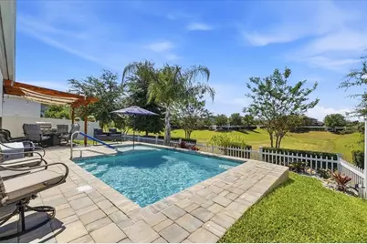 333 Meadow Pointe Drive, Haines City, FL 33844 - Photo 41