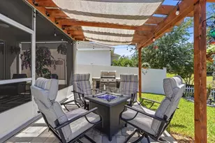 333 Meadow Pointe Dr, Haines City, FL 33844 - Photo 35