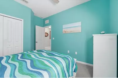 333 Meadow Pointe Drive, Haines City, FL 33844 - Photo 25
